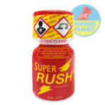 poppers super rush original