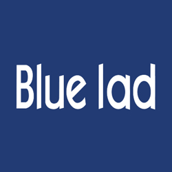 Blue Lad