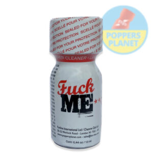 Poppers Fuck Me 13ml