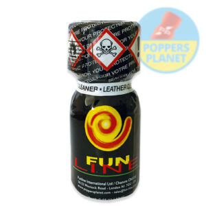 Poppers Funline 13ml