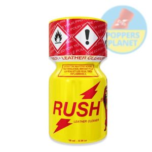 Poppers Rush Original 10ml