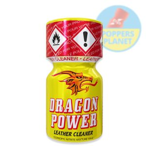 Poppers Dragon Power 10ml