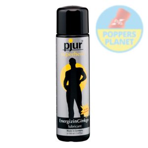 Pjur® Superhero Glide 100ml