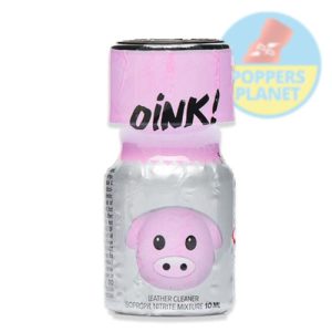 Poppers Oink 10ml