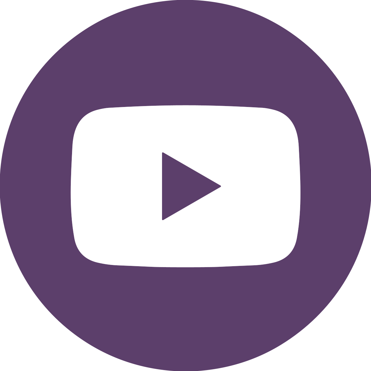 youtube poppersplanet