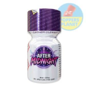 Poppers After Midnight 10ml